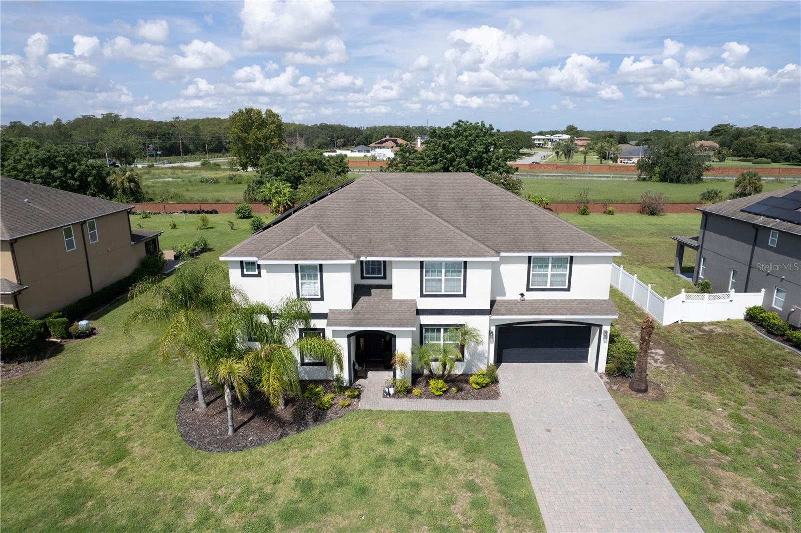 17419 Bella Nova Dr, Orlando, FL 32820 photo