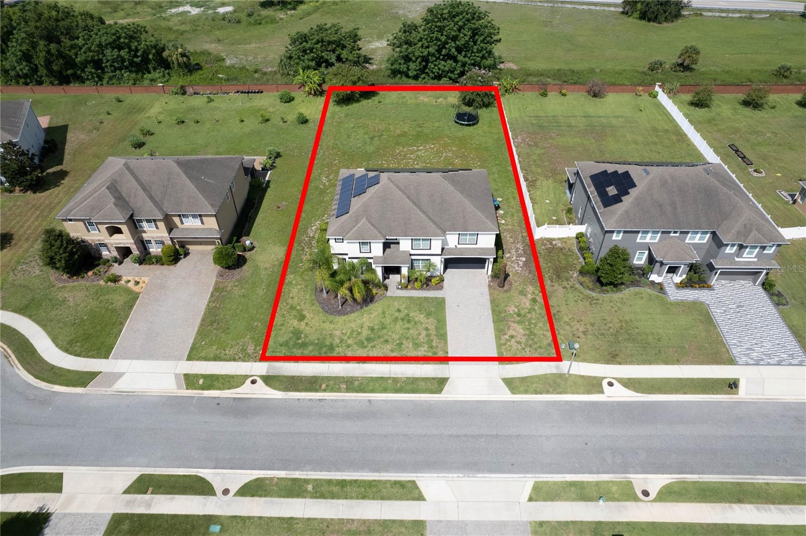 17419 Bella Nova Dr, Orlando, FL 32820 photo