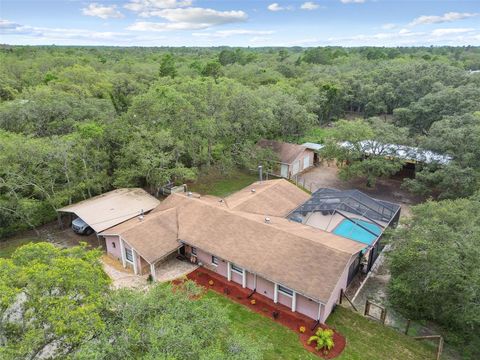 Single Family Residence in HUDSON FL 18531 OZARK DRIVE.jpg