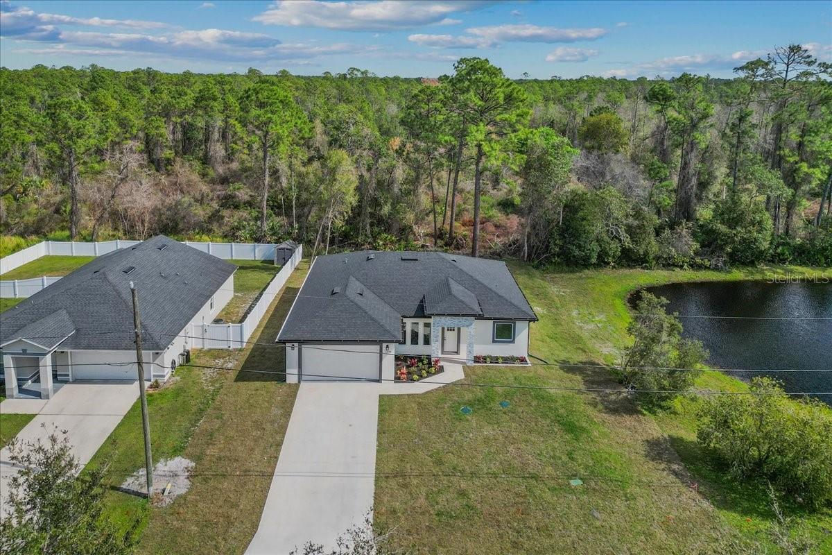 2875 E Slater Dr, Deltona, FL 32738 photo