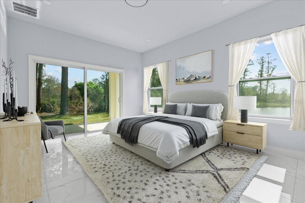 2875 E Slater Dr, Deltona, FL 32738 photo