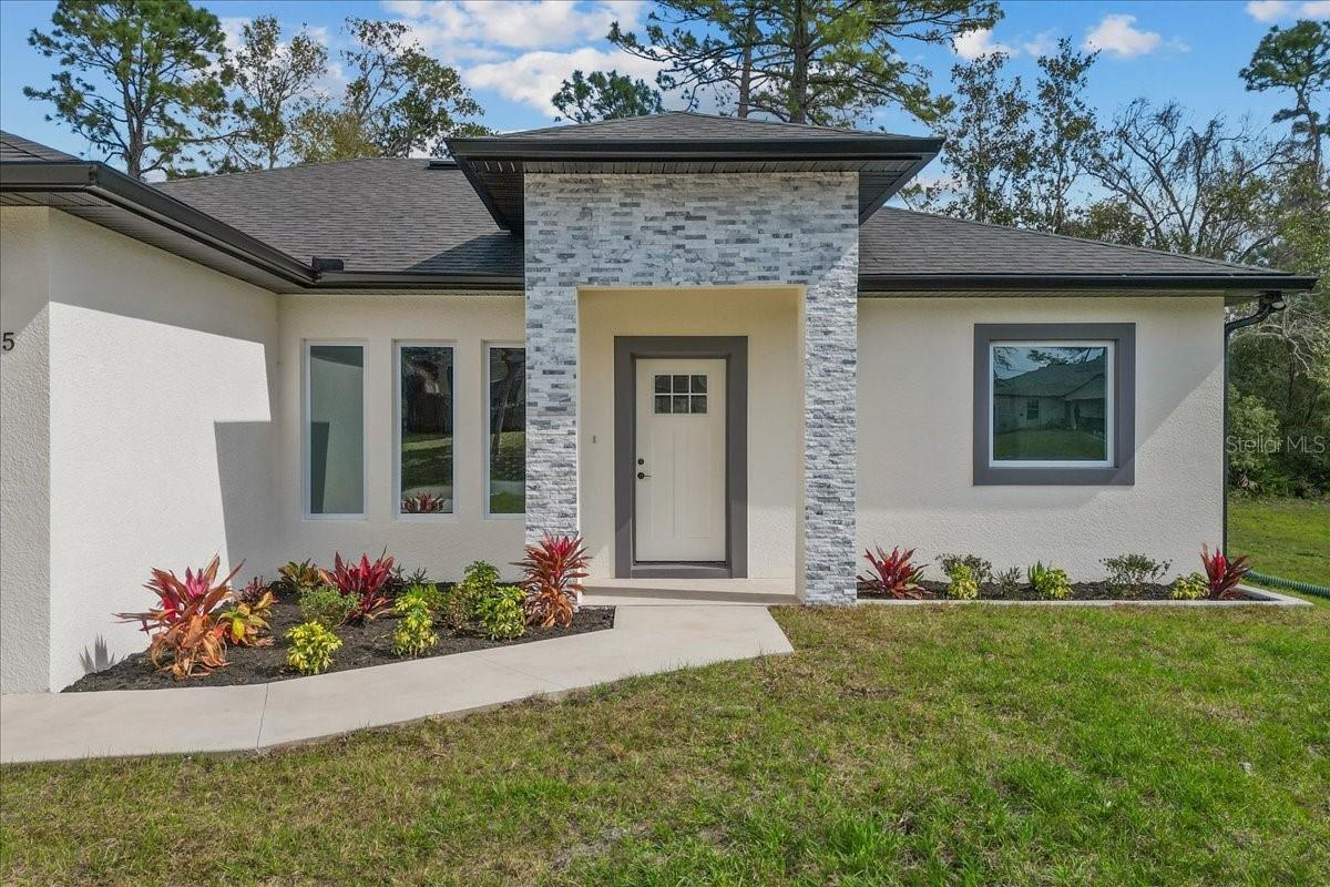 2875 E Slater Dr, Deltona, FL 32738 photo