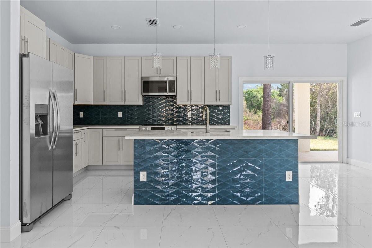 2875 E Slater Dr, Deltona, FL 32738 photo