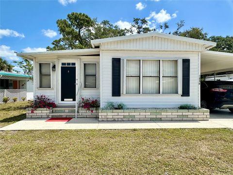 Manufactured Home in BRADENTON FL 808 53RD AVENUE #189.jpg