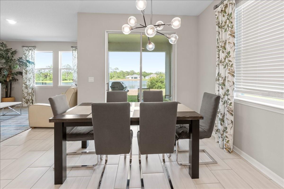 188 Daylily Blvd, Nokomis, FL 34275 photo