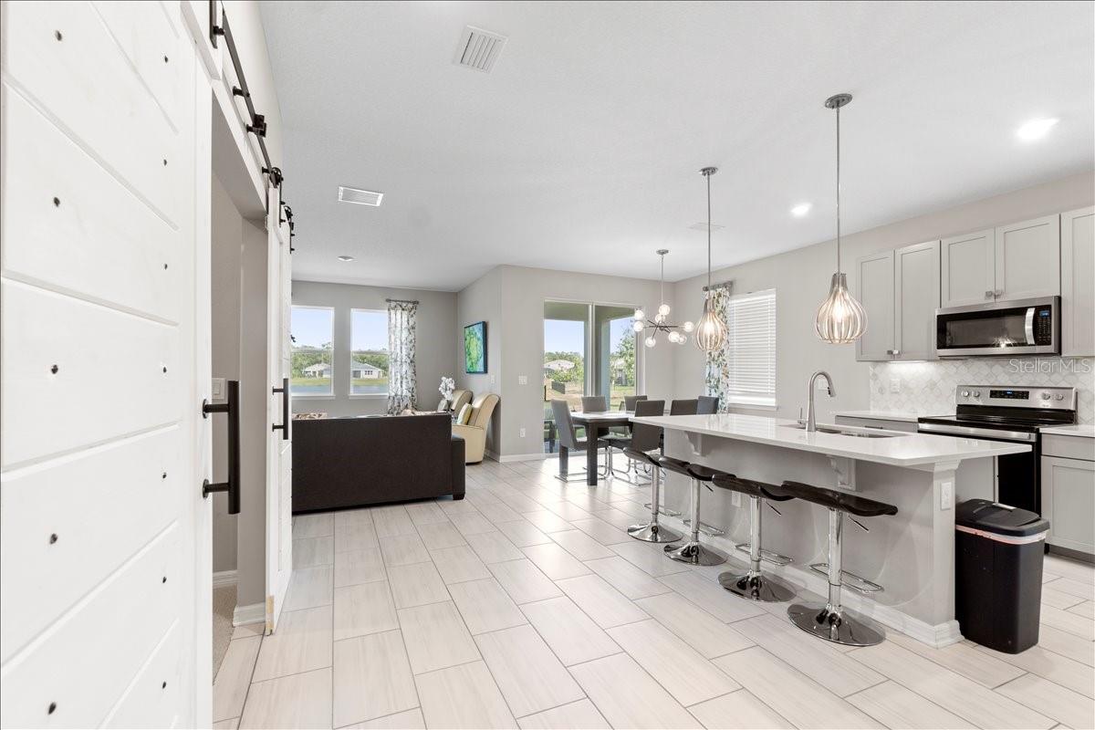188 Daylily Blvd, Nokomis, FL 34275 photo