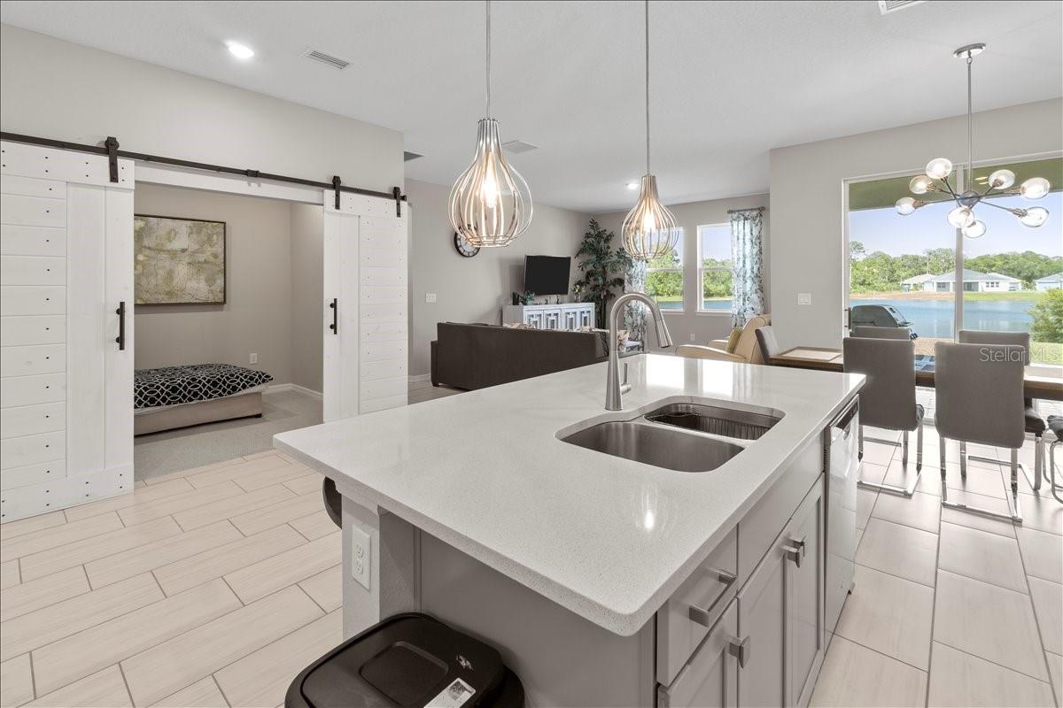 188 Daylily Blvd, Nokomis, FL 34275 photo