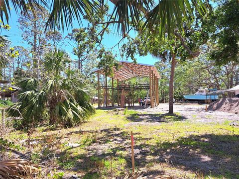  in STEINHATCHEE FL 401 1ST STREET #Lot #1.jpg
