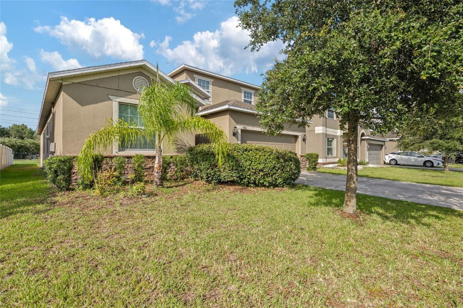 13801 Newport Shores Dr, Hudson, FL 34669 photo