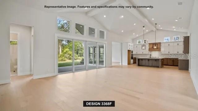 19794 Rolling Ridge Dr, Brooksville, FL 34601 photo