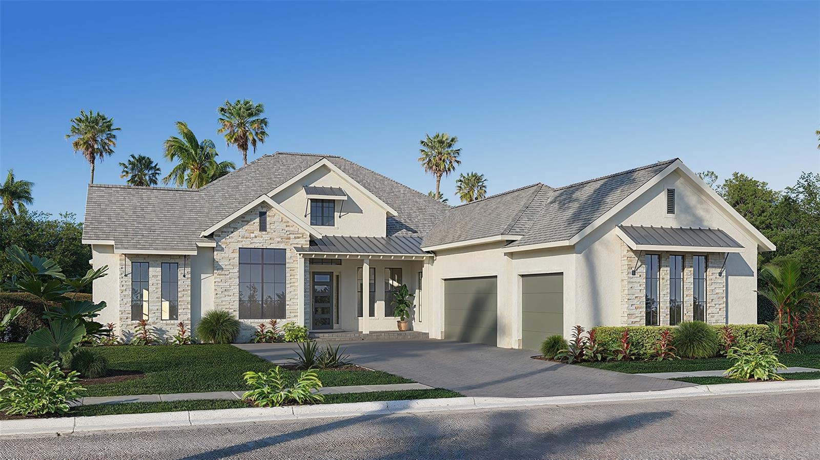 19794 Rolling Ridge Dr, Brooksville, FL 34601
