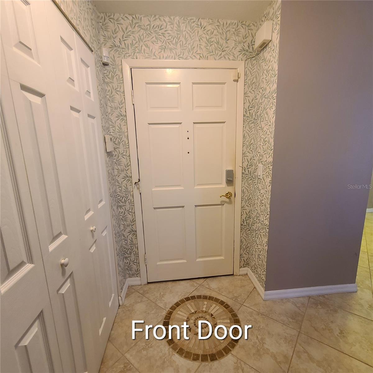 220 Buttonwood Cir #220, Seminole, FL 33777 photo