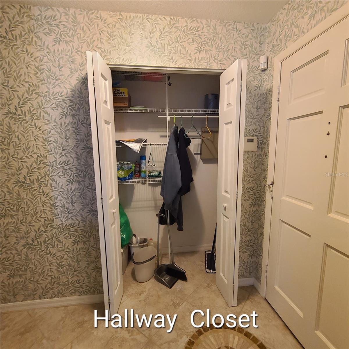 220 Buttonwood Cir #220, Seminole, FL 33777 photo