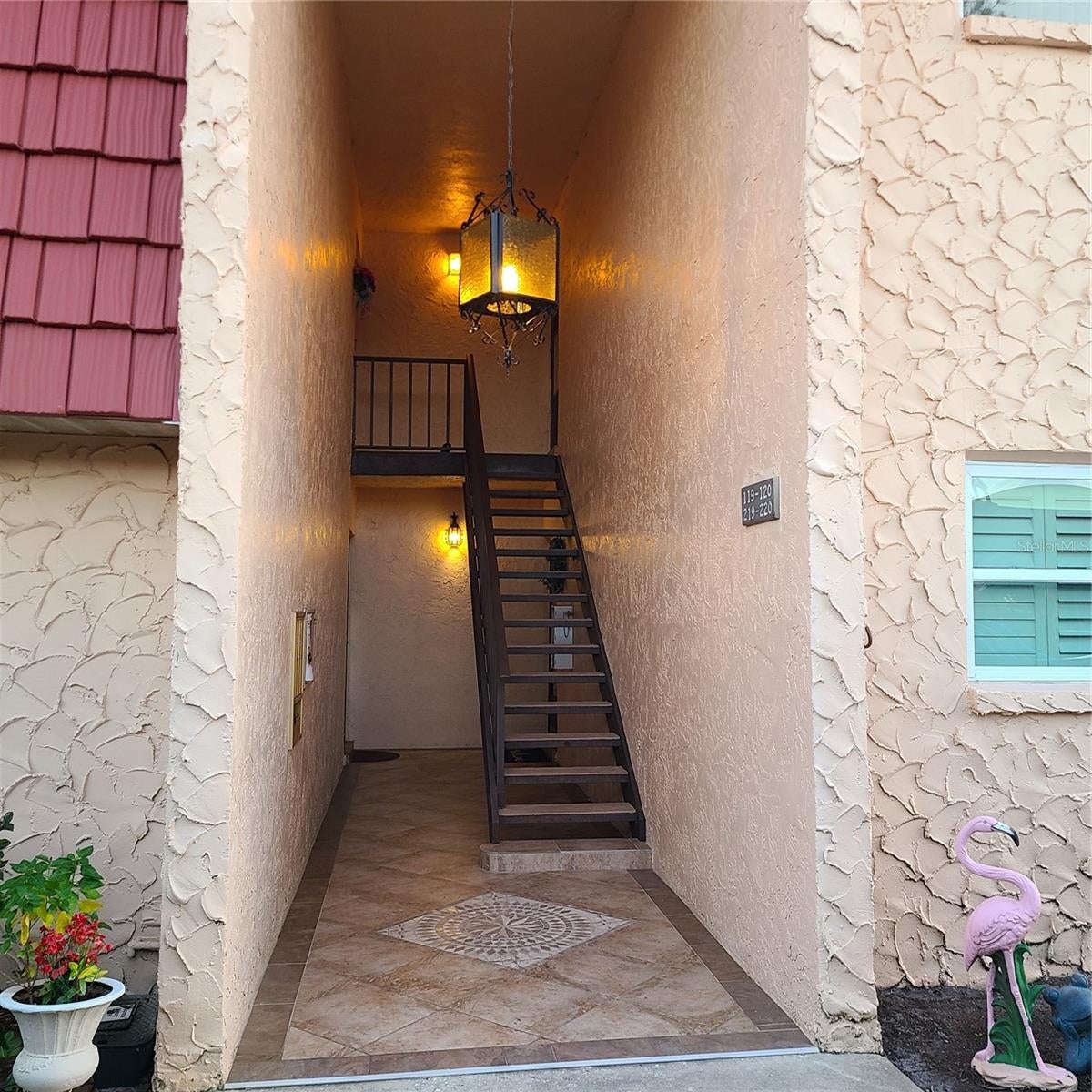 220 Buttonwood Cir #220, Seminole, FL 33777 photo