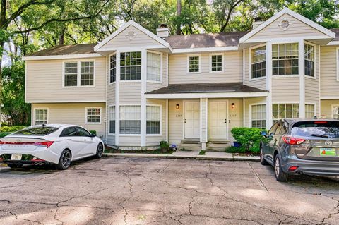 Townhouse in GAINESVILLE FL 2305 SW 73RD TERRACE.jpg