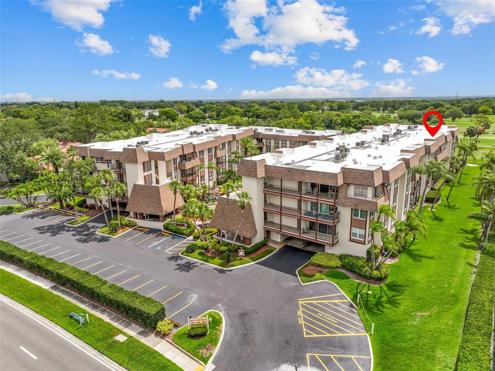 3021 Countryside Blvd, Clearwater, FL 33761