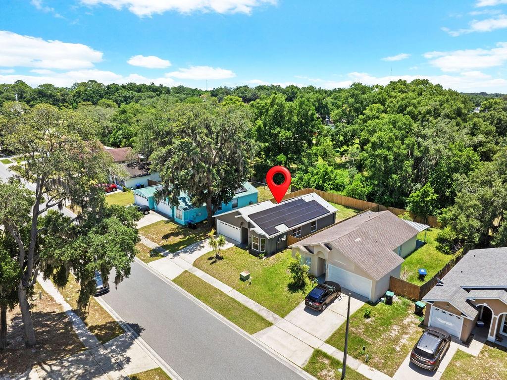6330 Ruthie Dr, Orlando, FL 32818 photo