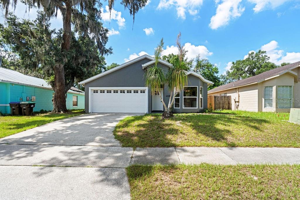 6330 Ruthie Dr, Orlando, FL 32818 photo