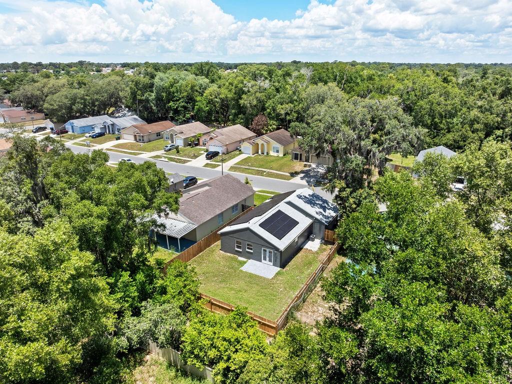 6330 Ruthie Dr, Orlando, FL 32818 photo