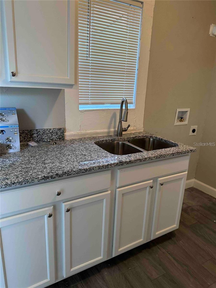 1215 Historic Goldsboro Blvd, Sanford, FL 32771 photo