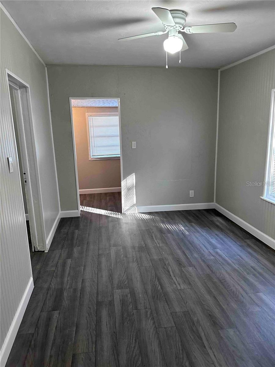 1215 Historic Goldsboro Blvd, Sanford, FL 32771 photo