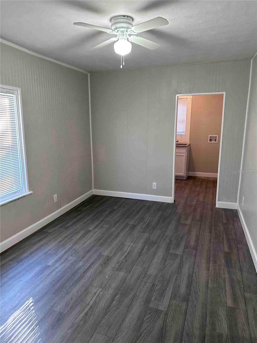 1215 Historic Goldsboro Blvd, Sanford, FL 32771 photo