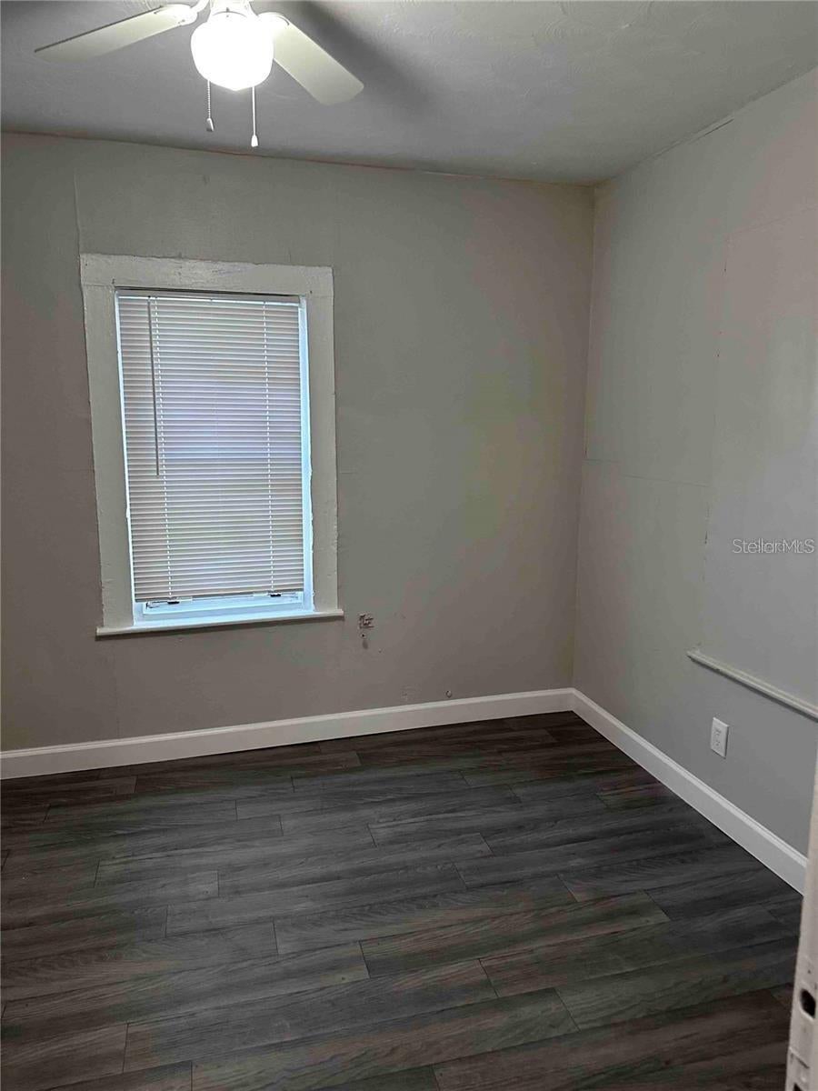 1215 Historic Goldsboro Blvd, Sanford, FL 32771 photo