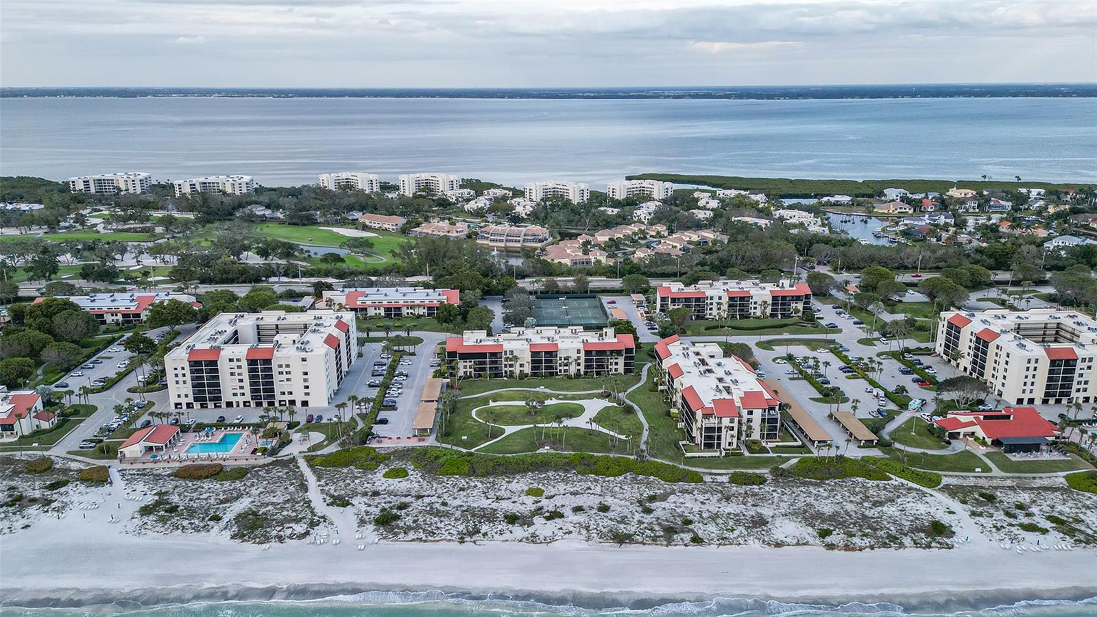 1975 Gulf Of Mexico Dr, Longboat Key, FL 34228