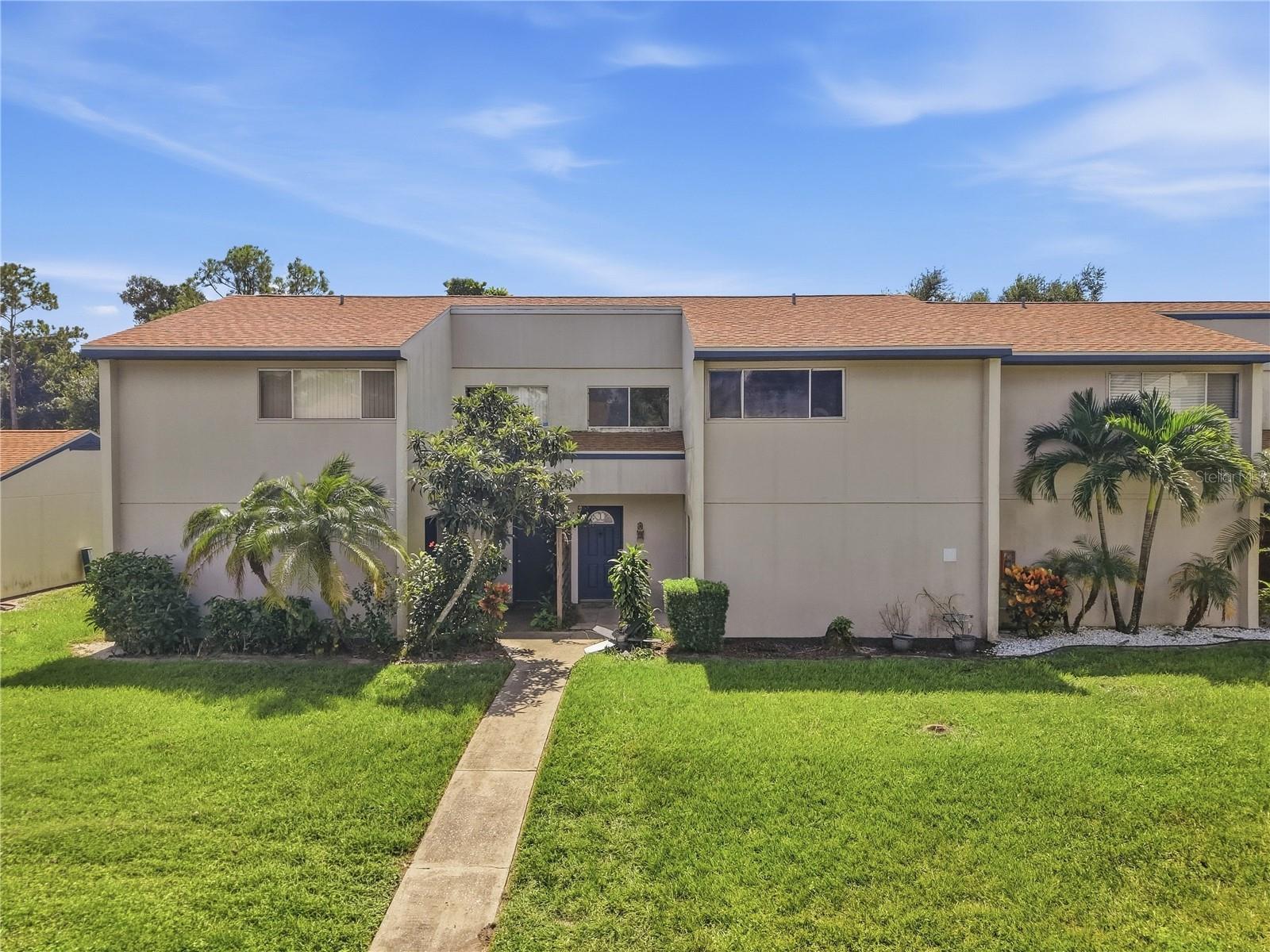 912 Byron Ln, Sarasota, FL 34243