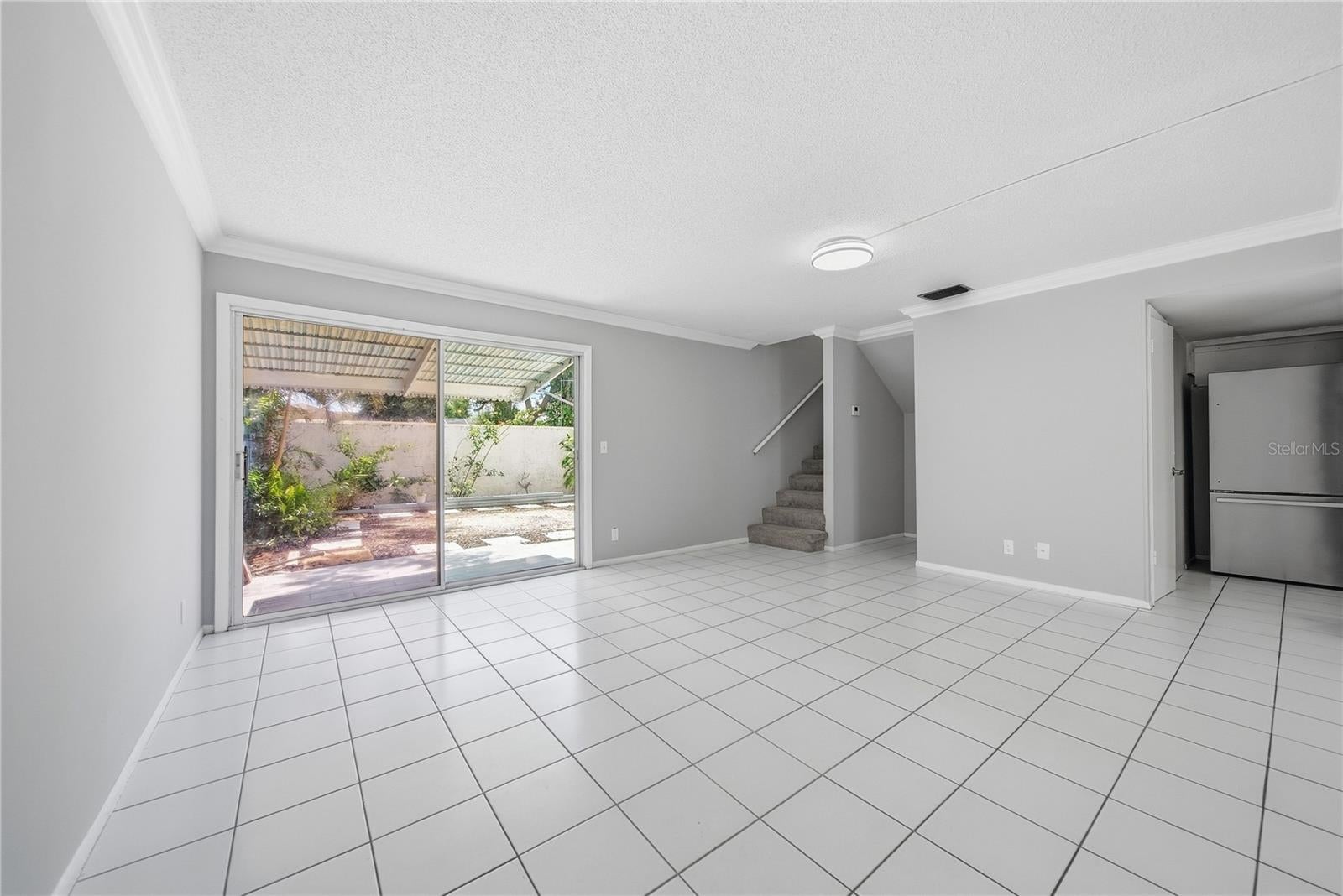 912 Byron Ln #5 C, Sarasota, FL 34243 photo