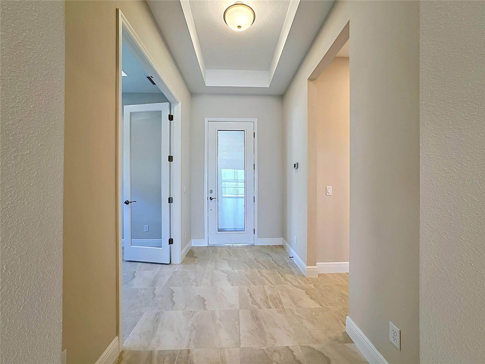 239 Monet Trl, Bradenton, FL 34212 photo
