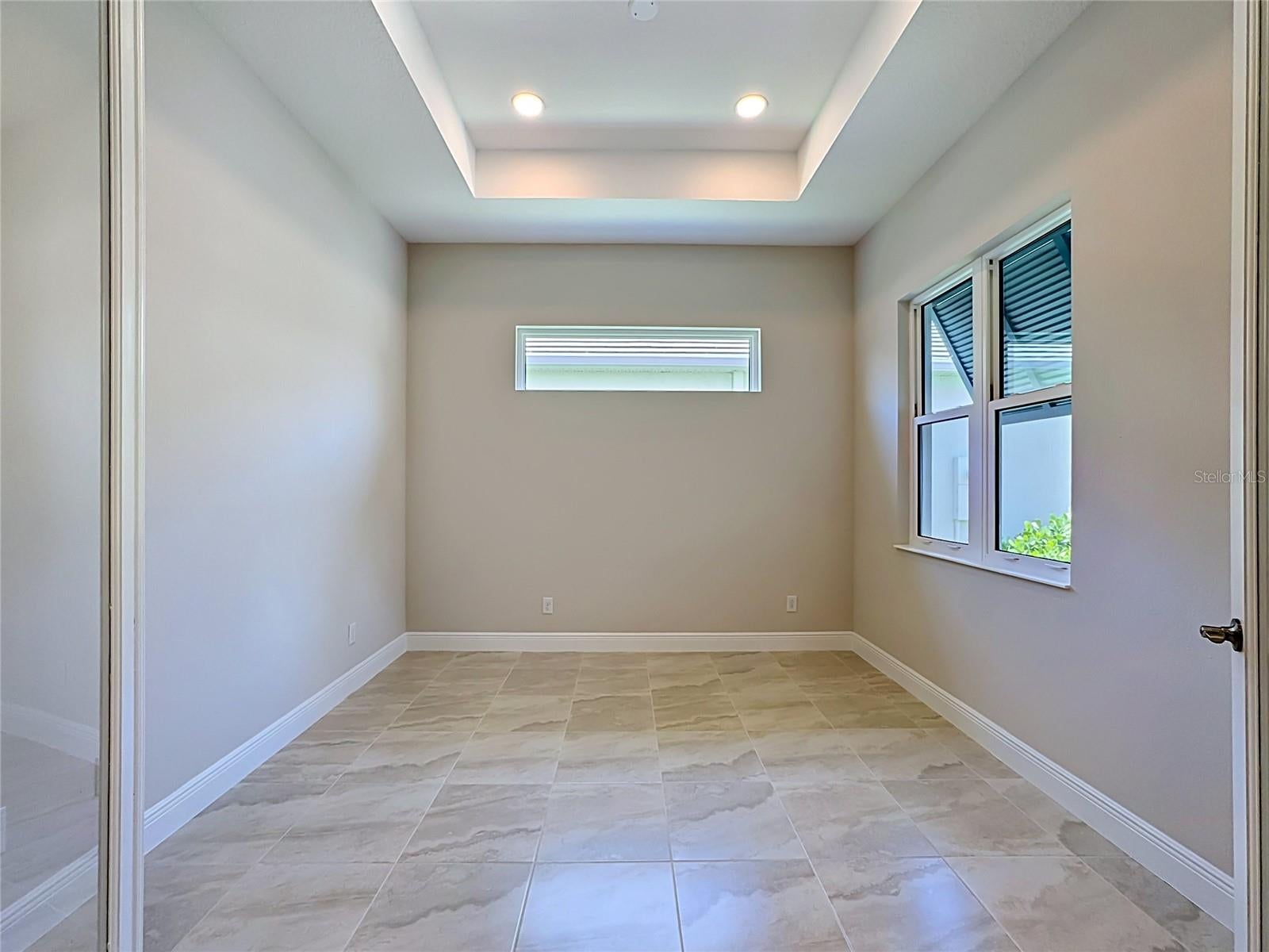 239 Monet Trl, Bradenton, FL 34212 photo
