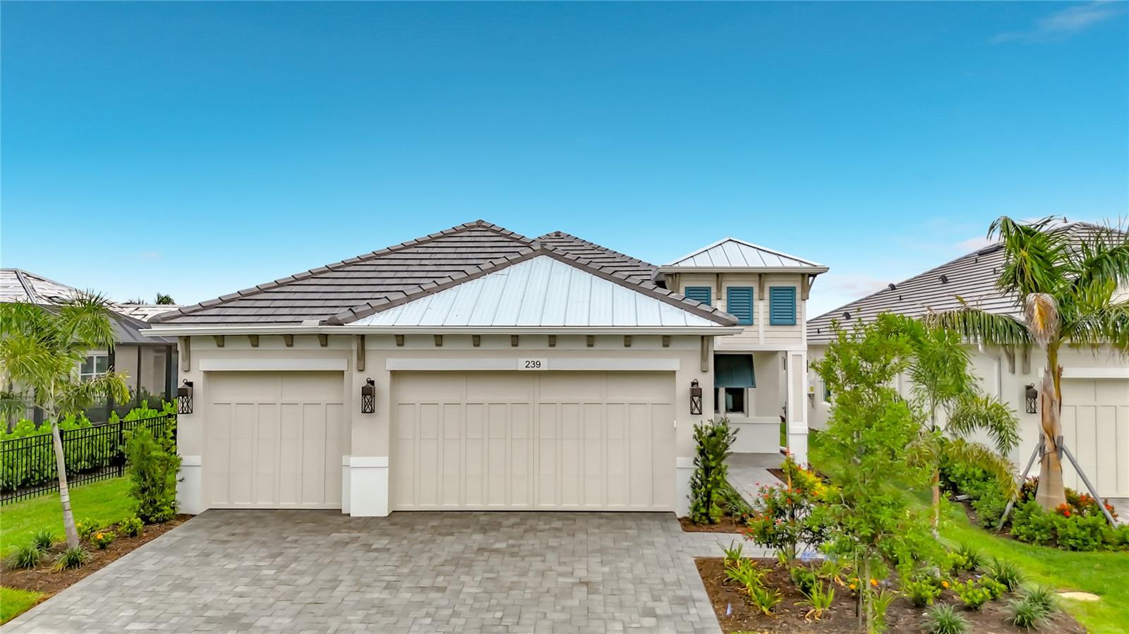 239 Monet Trl, Bradenton, FL 34212 photo