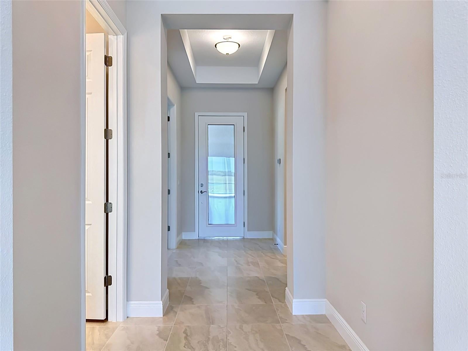 239 Monet Trl, Bradenton, FL 34212 photo