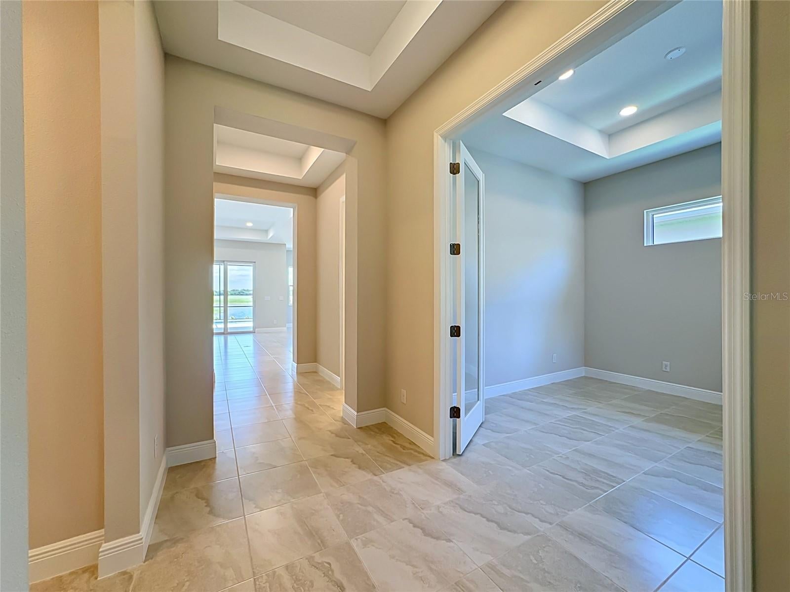 239 Monet Trl, Bradenton, FL 34212 photo
