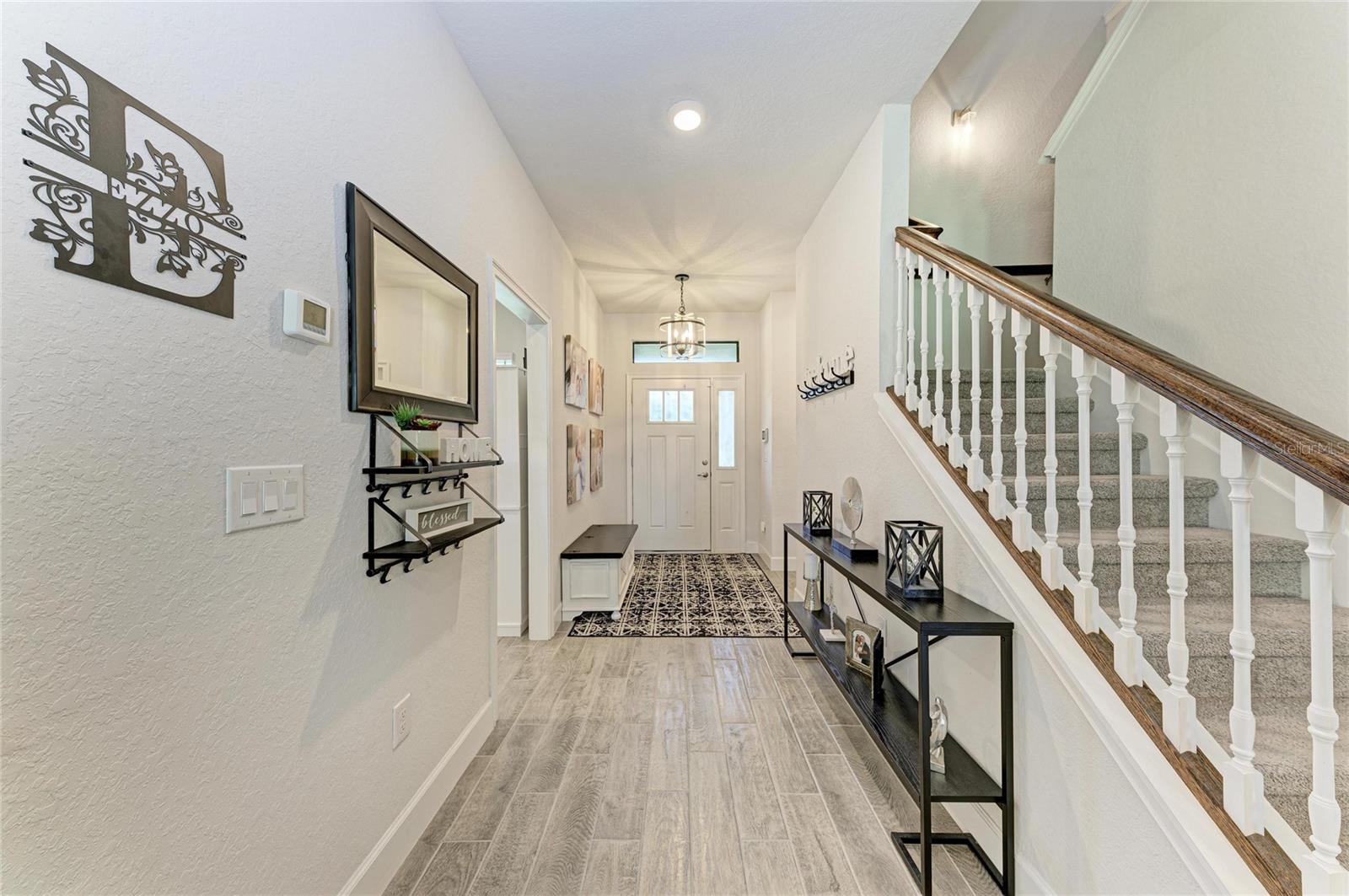 9507 43 Ct, Parrish, FL 34219 photo