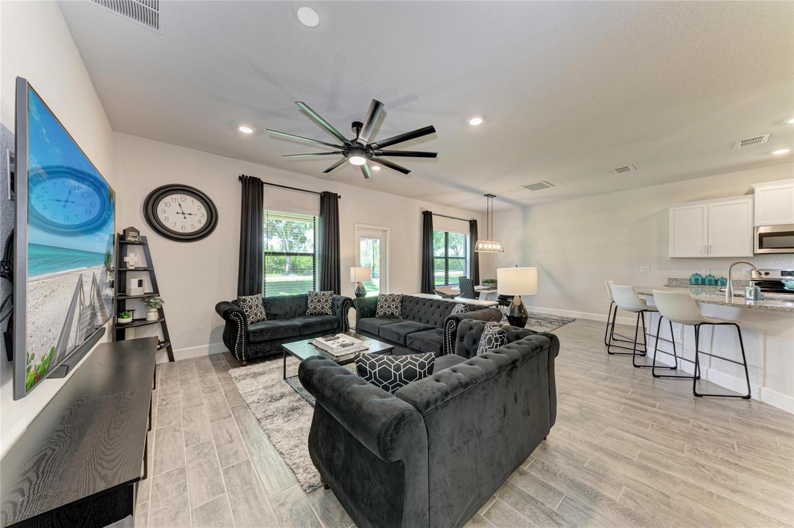 9507 43 Ct, Parrish, FL 34219 photo