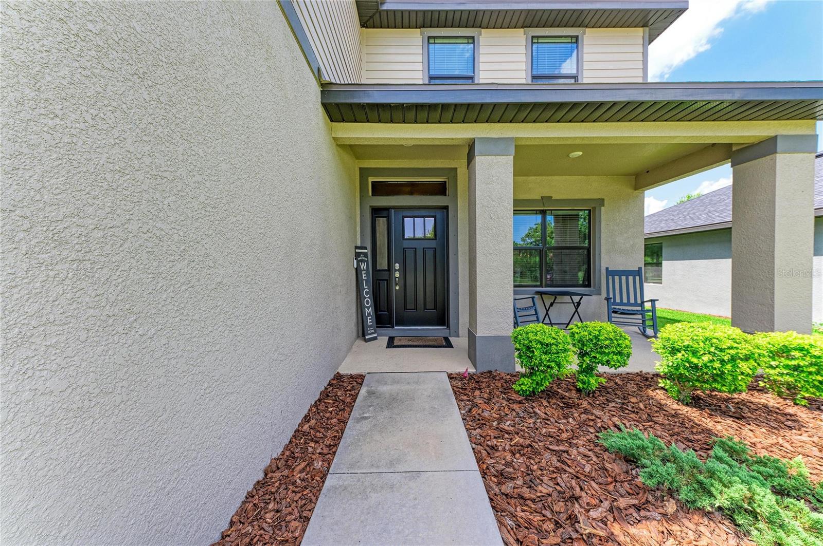 9507 43 Ct, Parrish, FL 34219 photo
