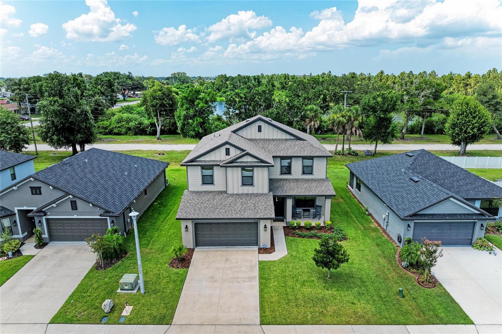 9507 43 Ct, Parrish, FL 34219 photo