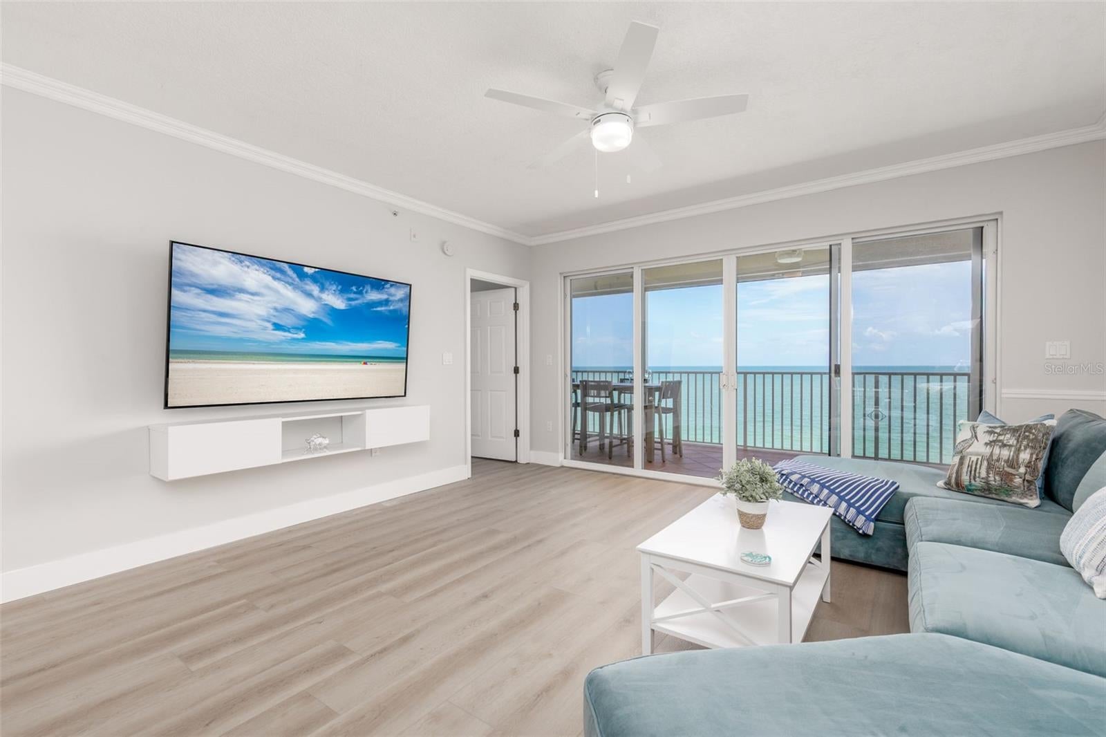 16450 Gulf Blvd #762, Redington Beach, FL 33708 photo
