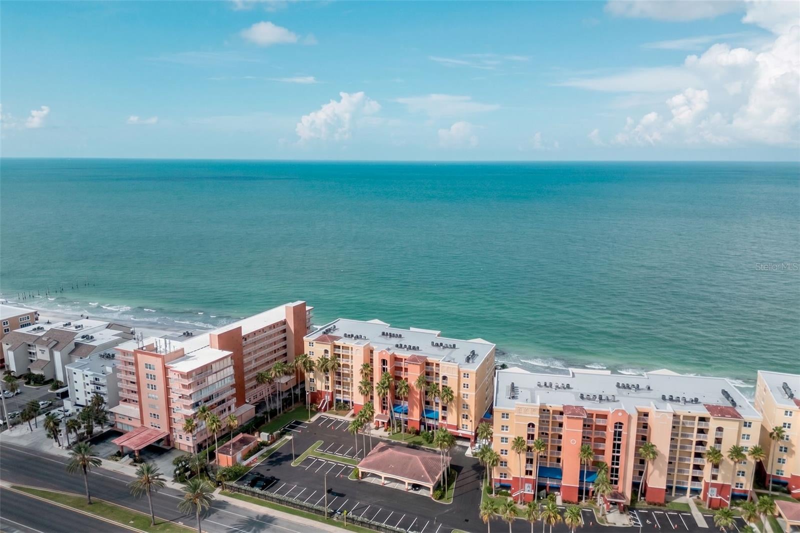 16450 Gulf Blvd #762, Redington Beach, FL 33708 photo