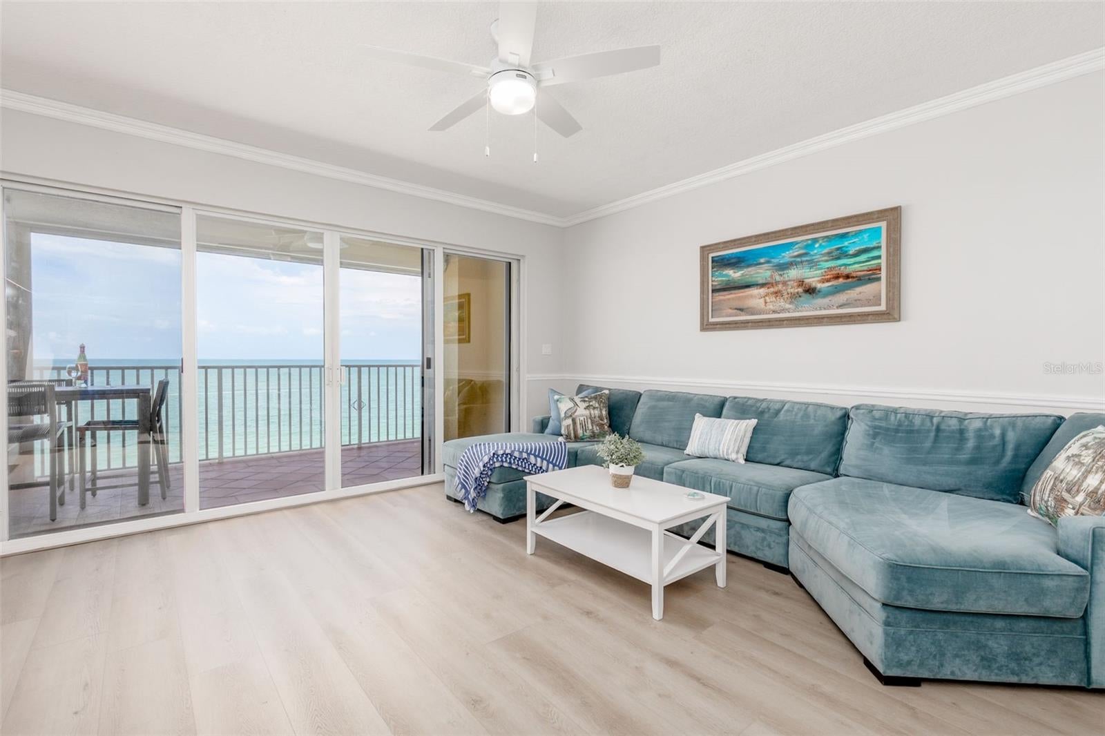 16450 Gulf Blvd #762, Redington Beach, FL 33708 photo