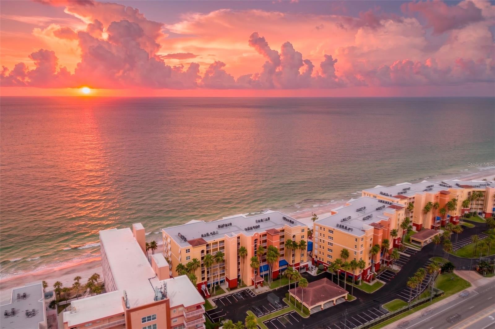 16450 Gulf Blvd, Redington Beach, FL 33708