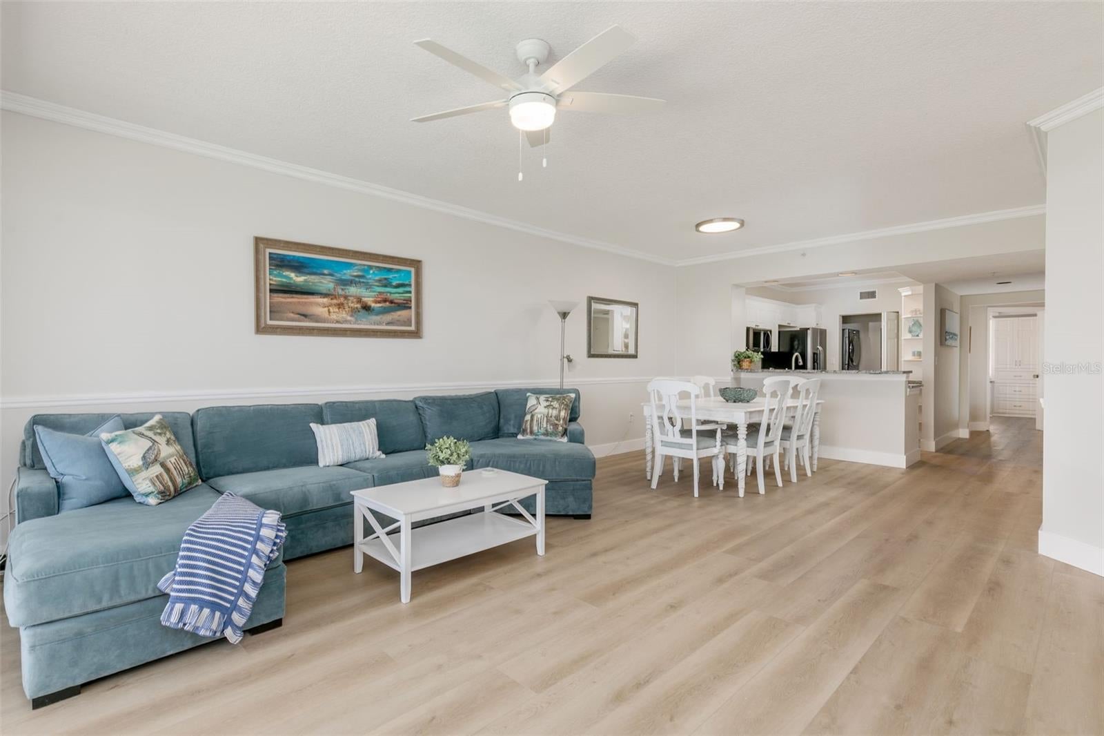 16450 Gulf Blvd #762, Redington Beach, FL 33708 photo