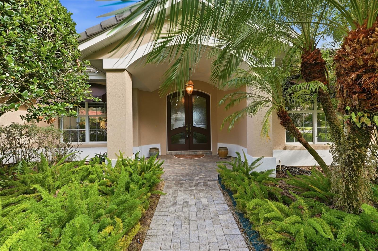 108 Lake Region Blvd, Winter Haven, FL 33881 photo