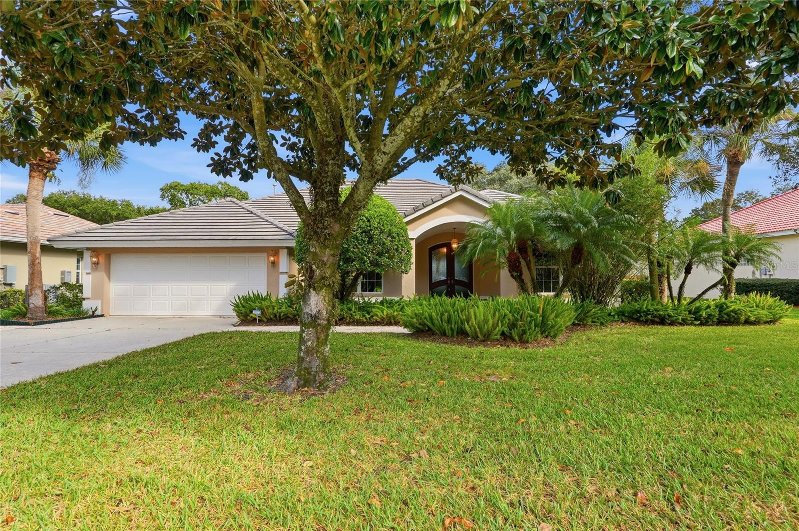 108 Lake Region Blvd, Winter Haven, FL 33881