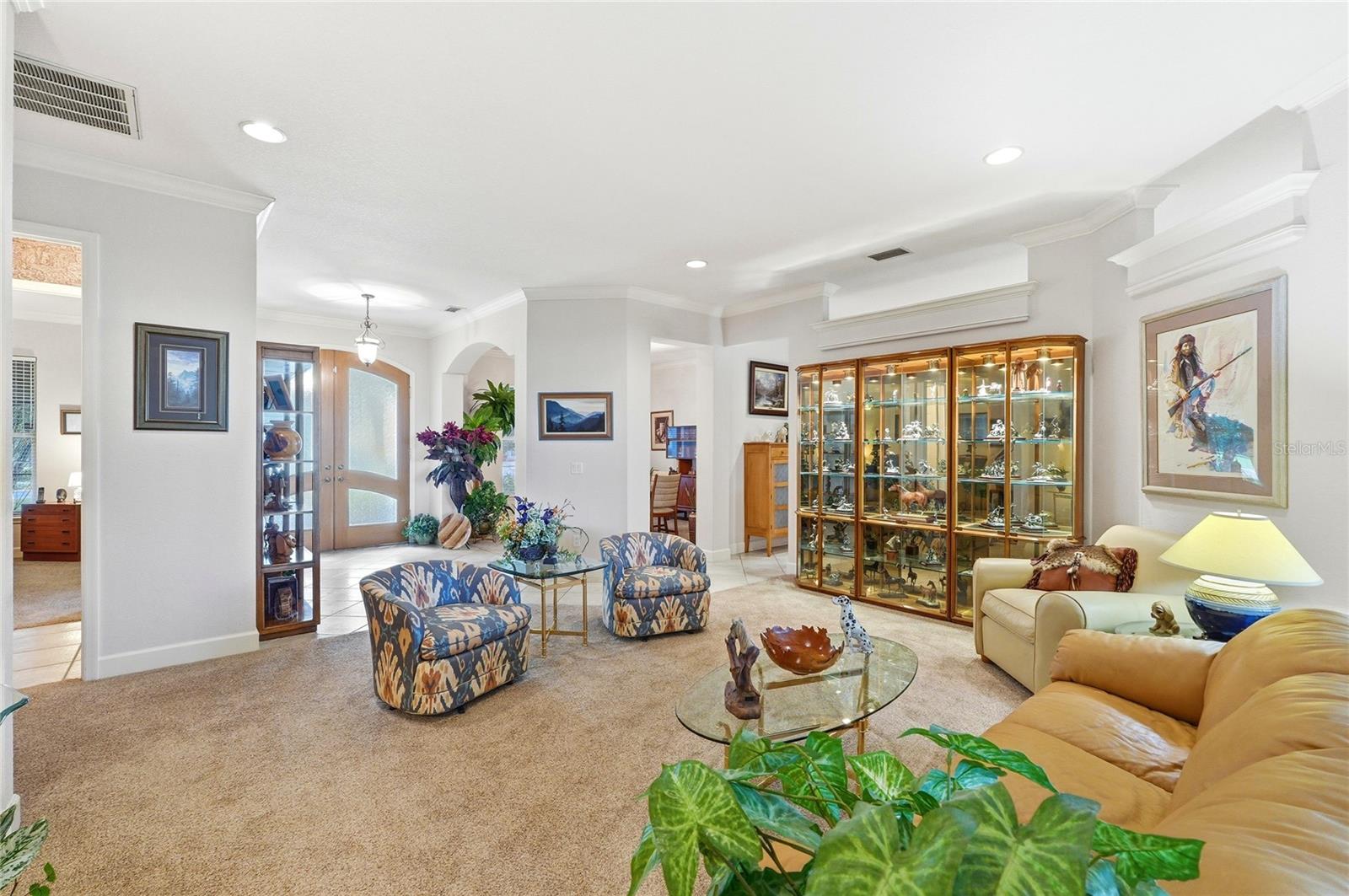 108 Lake Region Blvd, Winter Haven, FL 33881 photo