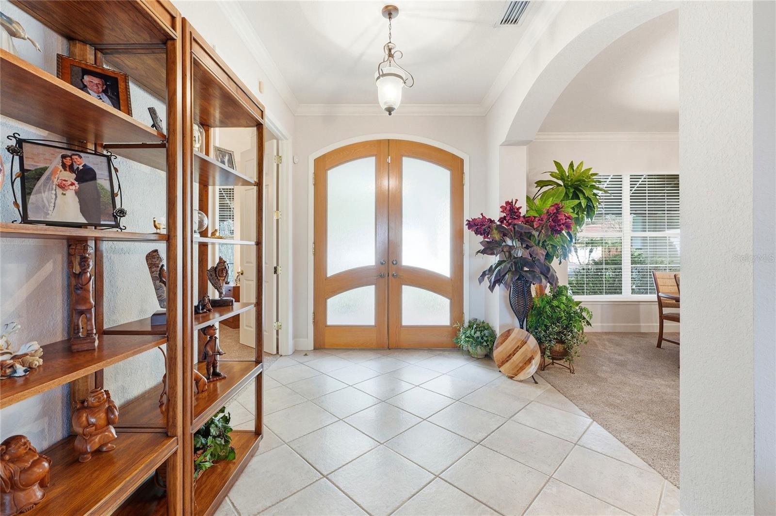 108 Lake Region Blvd, Winter Haven, FL 33881 photo