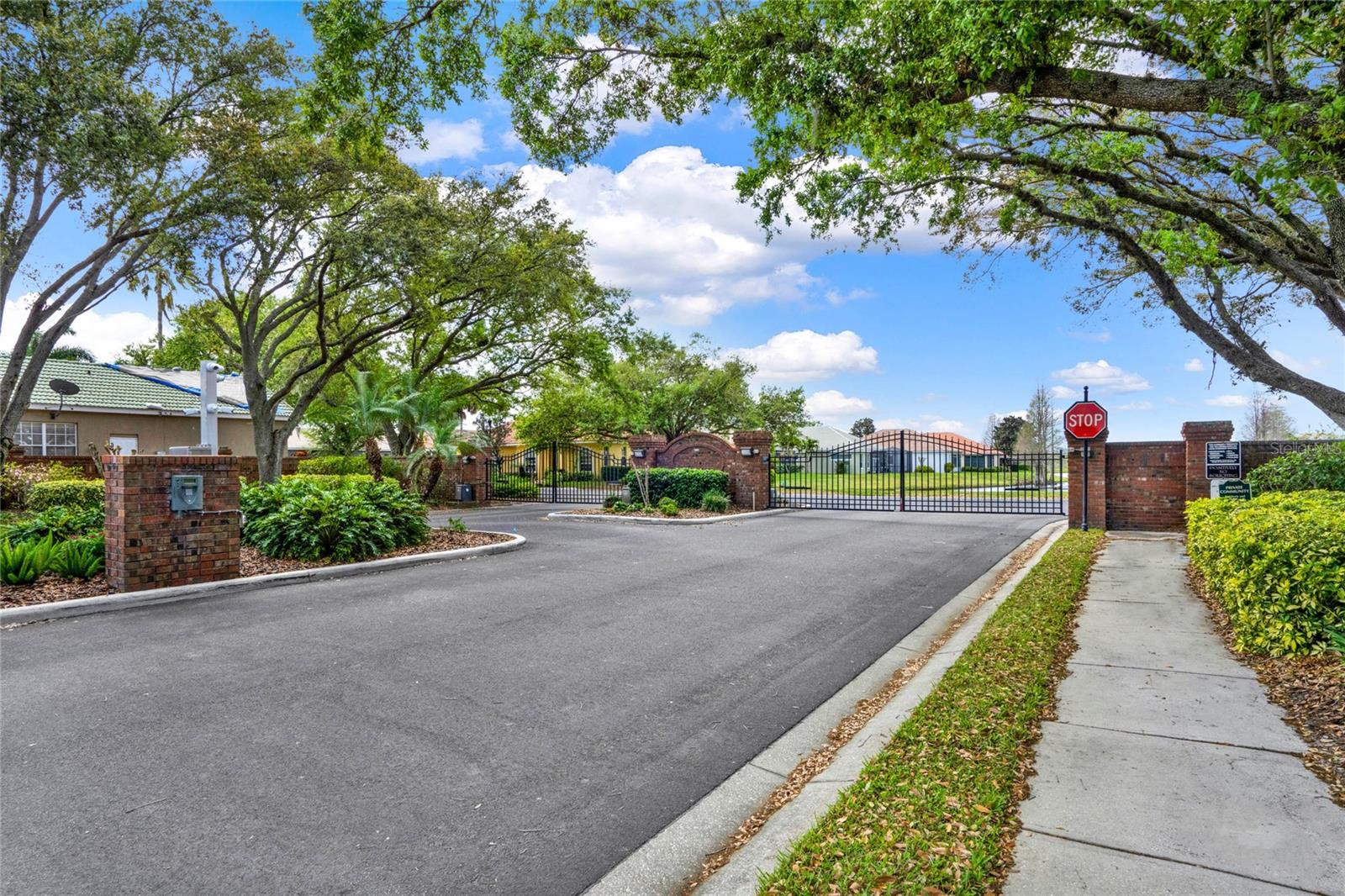 108 Lake Region Blvd, Winter Haven, FL 33881 photo
