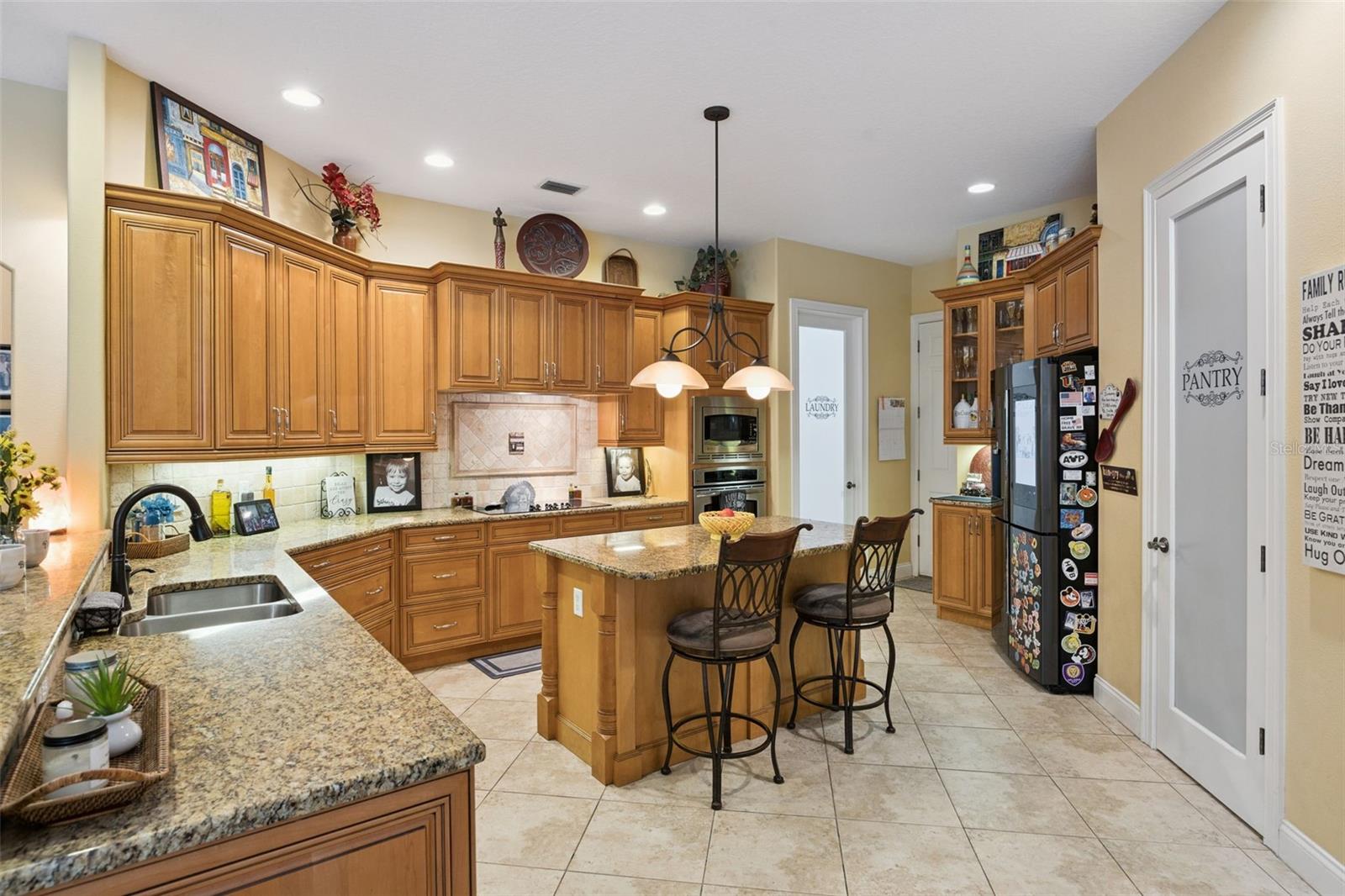 30440 Jubilee Way, Sorrento, FL 32776 photo